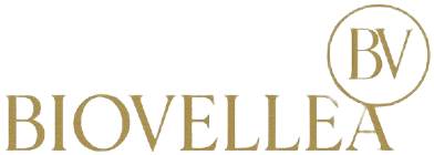 BioVellea Logo